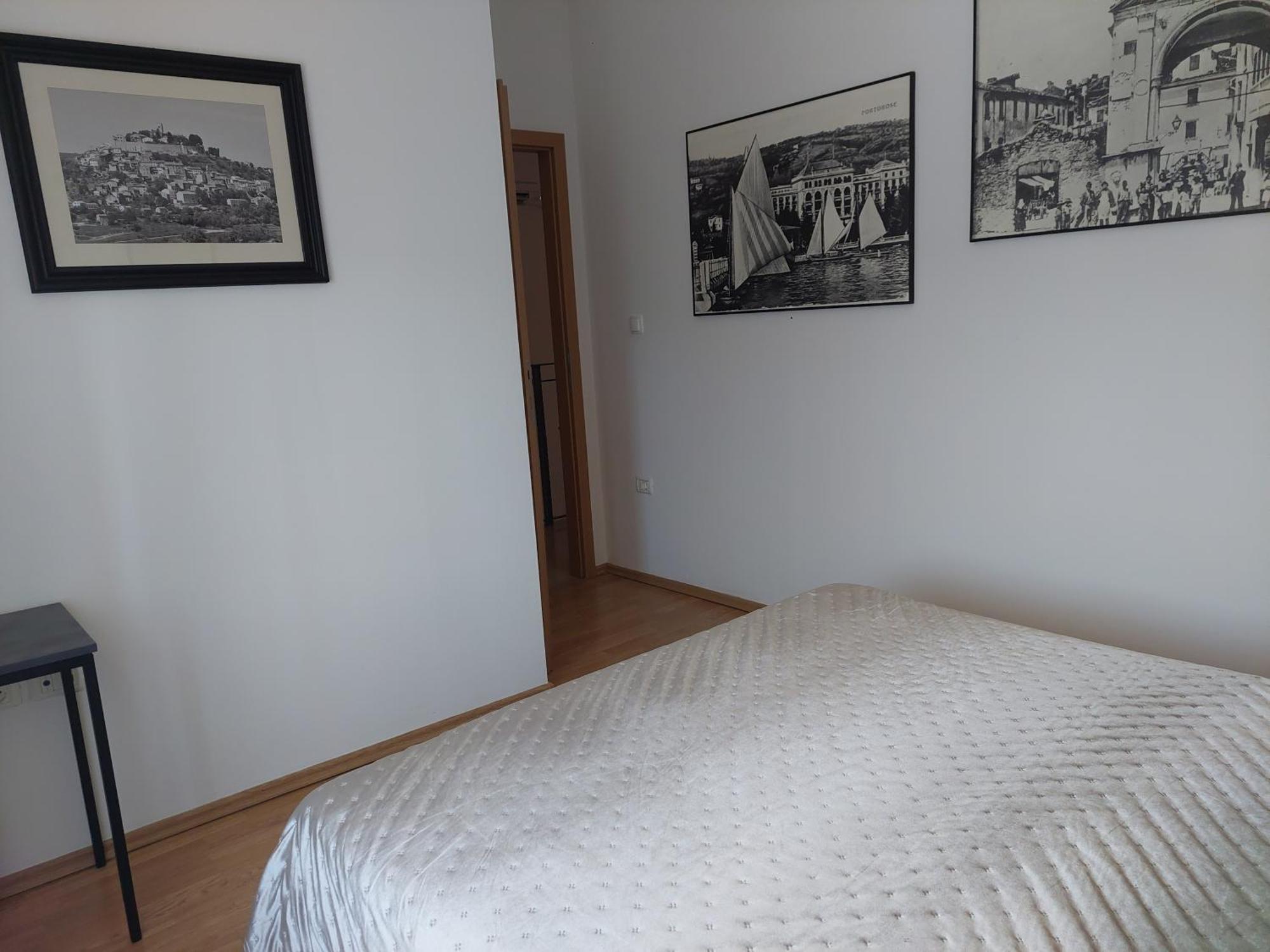 Vila Casa Mandula Rakotule Exteriér fotografie